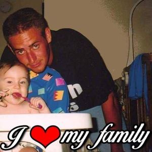 Meet your Posher, Jerold